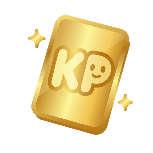Gold Kollector