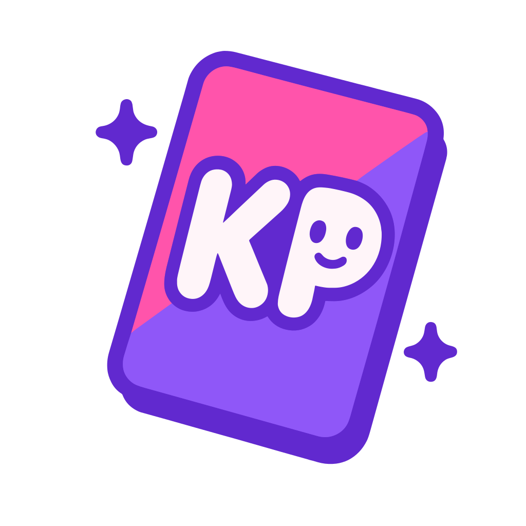 KollectPop